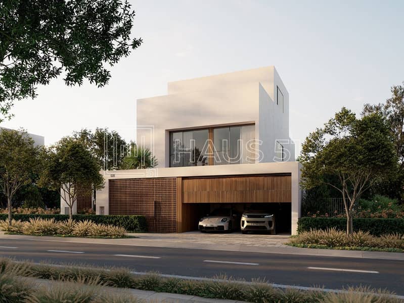 7 CHEVALIA-FIELDS_BROCHURE-38. jpg