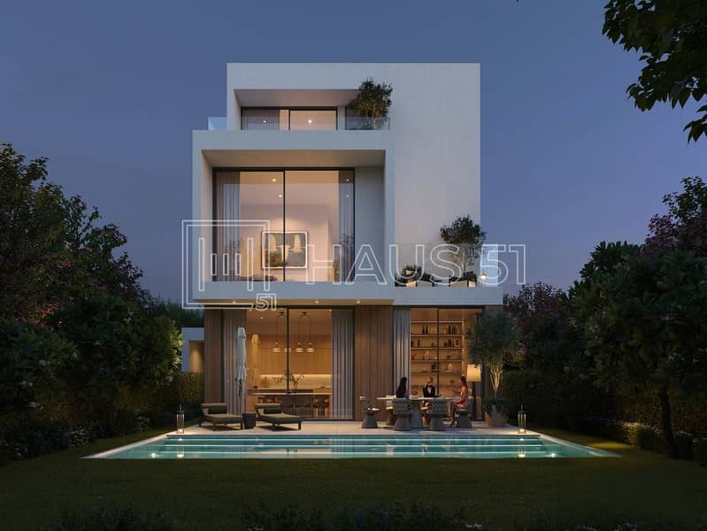 9 CHEVALIA-FIELDS_BROCHURE-52. jpg