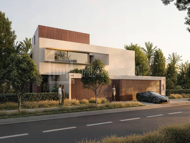 8 CHEVALIA-FIELDS_BROCHURE-10. jpg