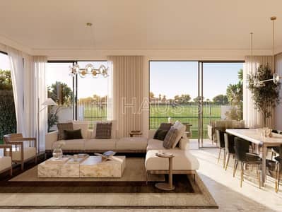 5 Schlafzimmer Villa zum zum Verkauf in Dubai Investments Park (DIP), Dubai - CHEVALIA-FIELDS_BROCHURE-44. jpg 5 Schlafzimmer Villa zum zum Verkauf in Dubai Investments Park (DIP), Dubai - CHEVALIA-FIELDS_BROCHURE-44. jpg