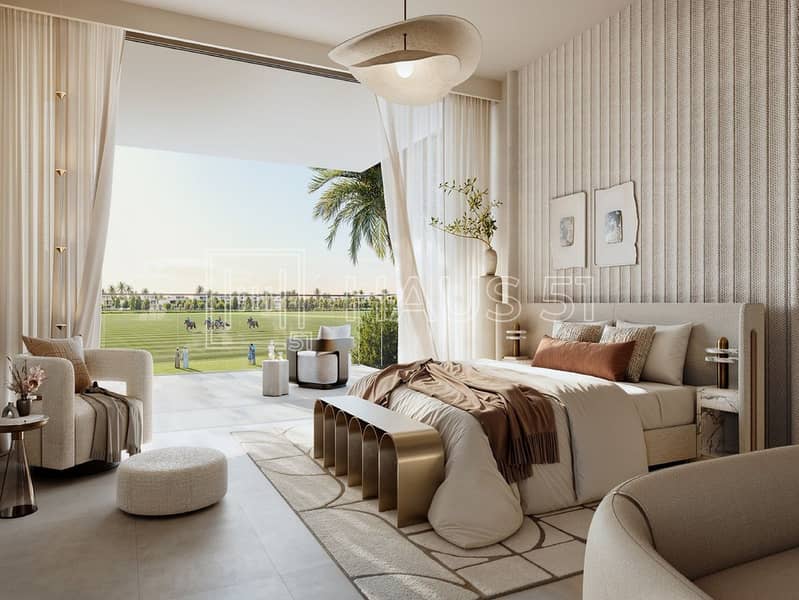 2 CHEVALIA-FIELDS_BROCHURE-50. jpg