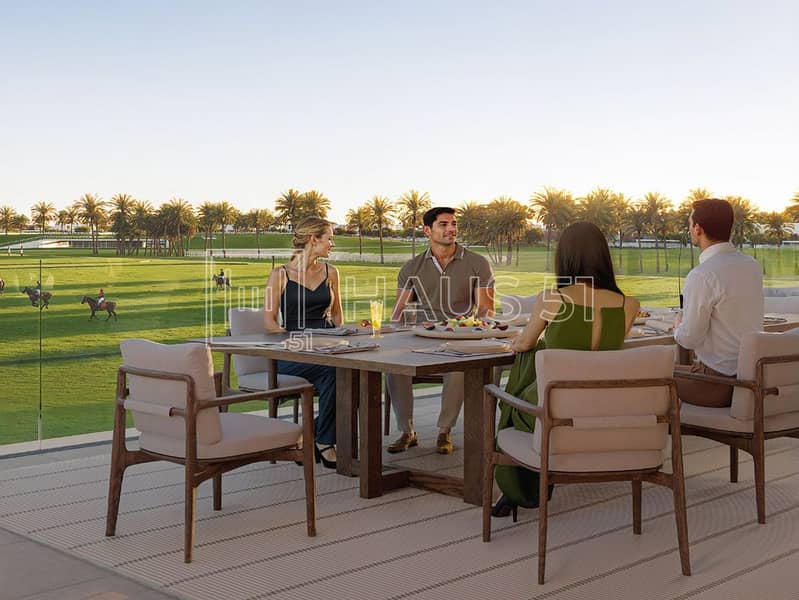 12 CHEVALIA-FIELDS_BROCHURE-42. jpg