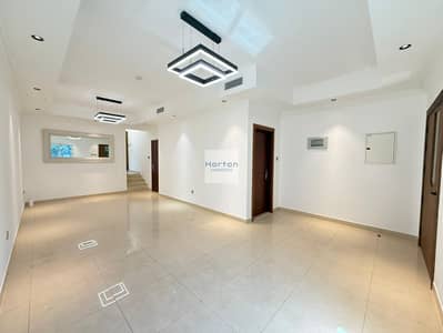Villa de 3 chambres à à louer à Jumeirah Village Circle (JVC), Dubai - WhatsApp Image 2026-04-13 at 17.31. 35 (1). jpeg Villa de 3 chambres à à louer à Jumeirah Village Circle (JVC), Dubai - WhatsApp Image 2026-04-13 at 17.31. 35 (1). jpeg