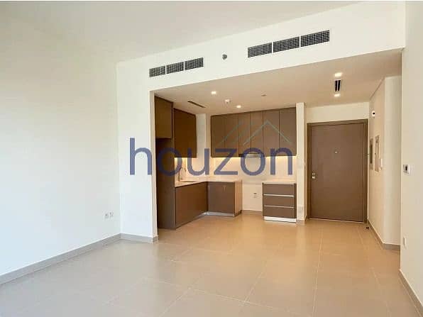Vacant 1BR | Prime Location | Great Investment Vacant 1BR | Prime Location | Great Investment