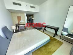 شقة في برج هيليانا،الصفوح 1،الصفوح 60000 درهم - 14838527