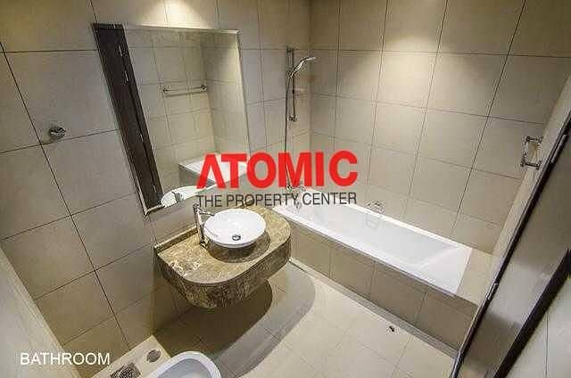 9 d008c270-d6d7-432f-a581-d767adcb0836. jpg