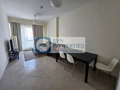 شقة في برج أيكون 2،مجمع L،أبراج بحيرات الجميرا 2 غرف 1400000 درهم - 14838329