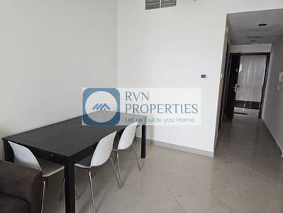 2 Bedroom Flat for Sale in Jumeirah Lake Towers (JLT), Dubai - 2. jpeg 2 Bedroom Flat for Sale in Jumeirah Lake Towers (JLT), Dubai - 2. jpeg