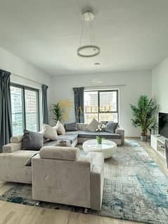 شقة في RMT ريزيدنس،الضاحية 11،قرية جميرا الدائرية 1 غرفة 73000 درهم - 14378579