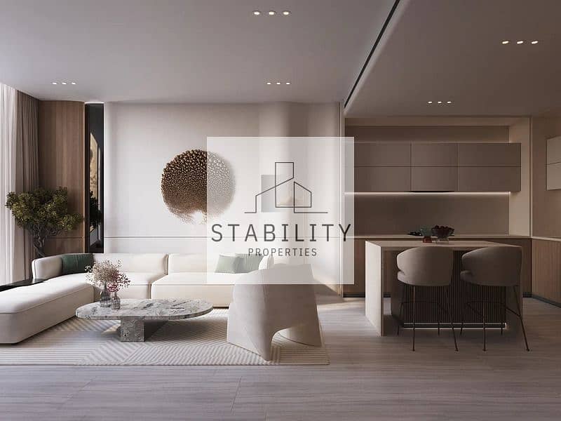 3 Living room 1. jpg