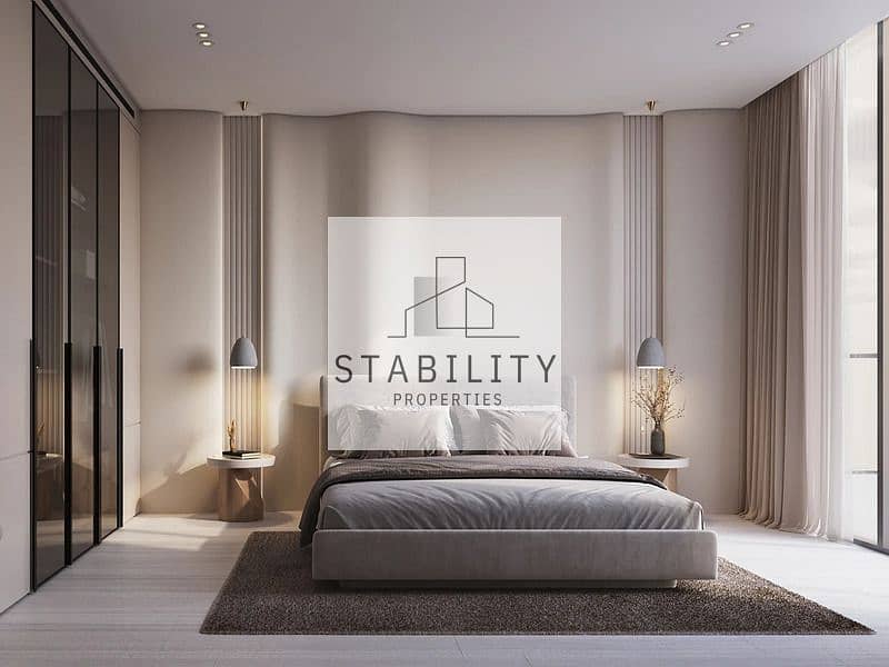 4 Bedroom 1 (1). jpg