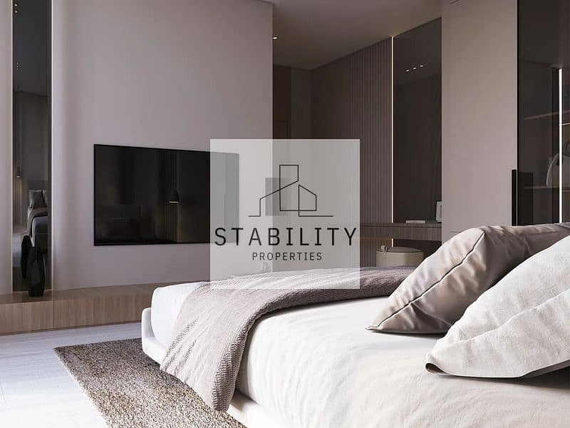 5 Bedroom 2. jpg