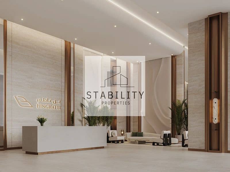 7 Lobby 3. jpg