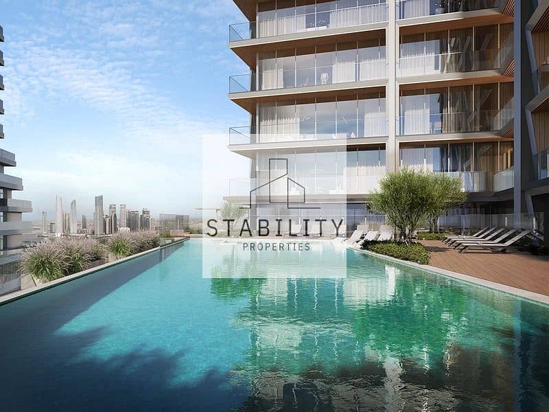 9 Swimming pool. jpg