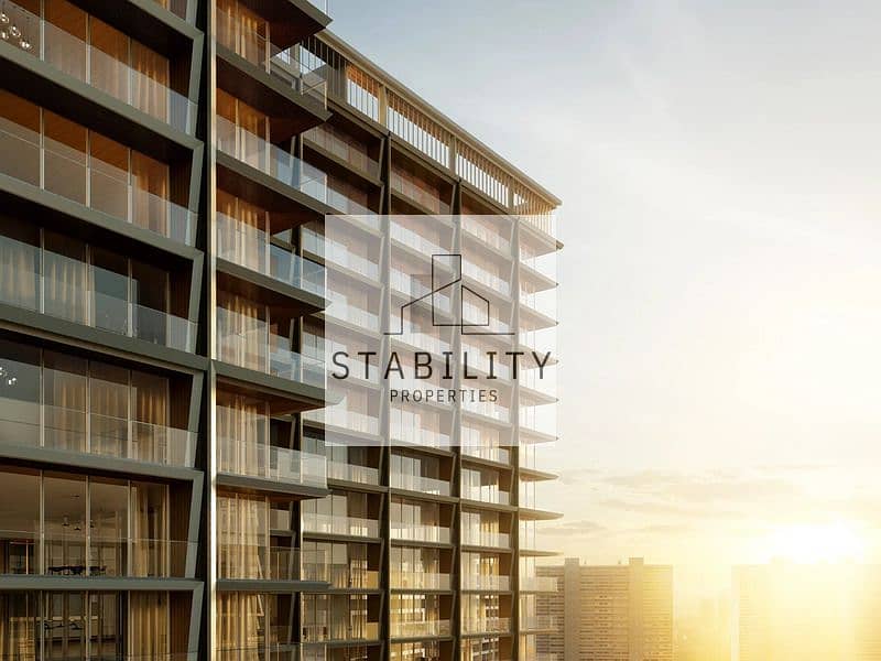 13 Exterior 3 - Copy. jpg