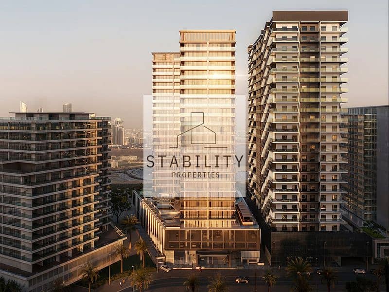 14 Exterior 4 - Copy (2). jpg