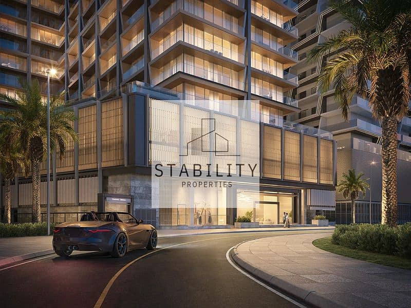 15 Exterior 1. jpg