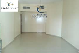 شقة واسعة مكونة من غرفتي نوم للبيع في برج الأحلام، منطقة النهضة، الشارقة - ملكية حرة