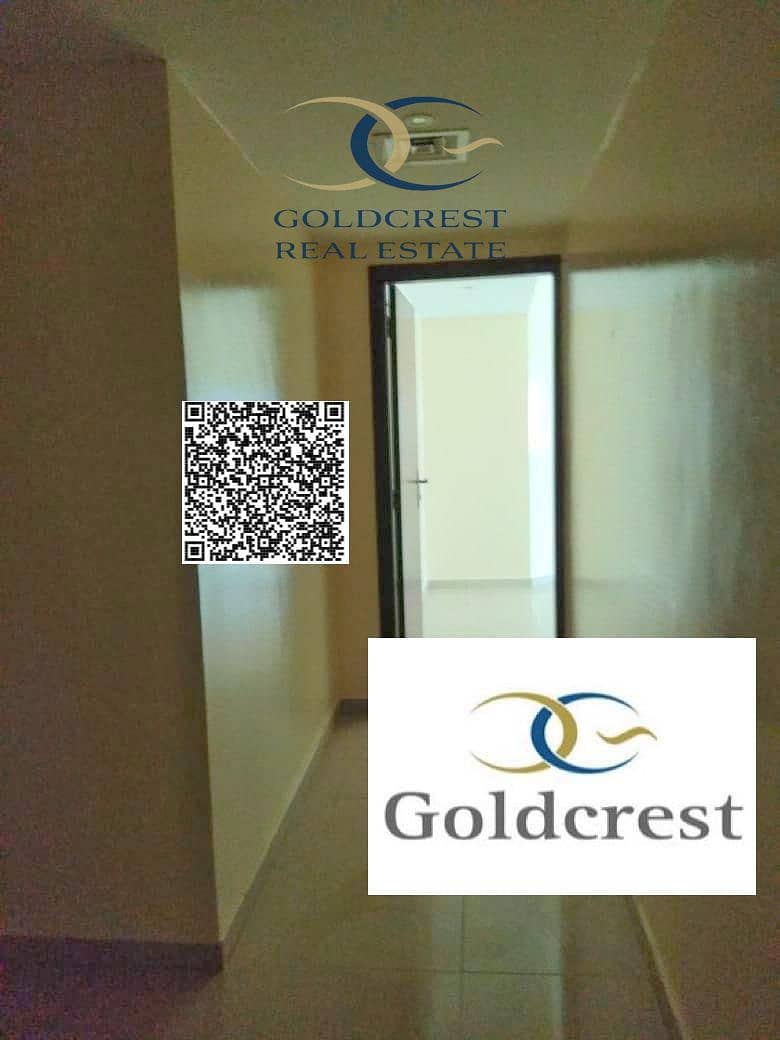 7 WhatsApp Image 2026-04-13 at 08.38. 30 (2). jpeg