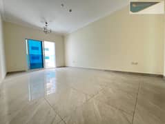 شقة في المجاز 2،المجاز 3 غرف 56999 درهم - 14838591