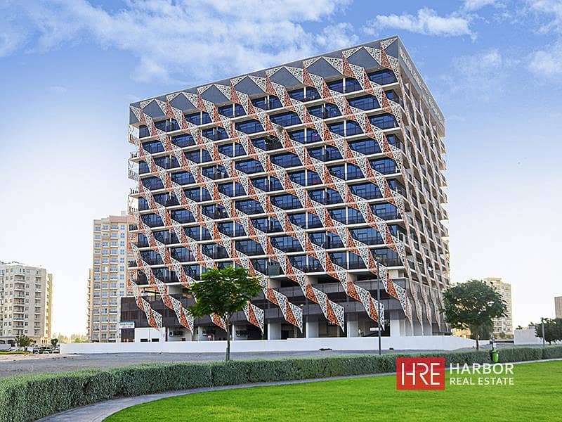 Payment Plan Available | Rented | Well Maintained Payment Plan Available | Rented | Well Maintained