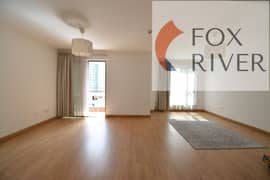 Semi Upgraded | Well Maintained |Dubai Marina View