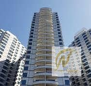 استديو للبيع في أبراج الفالكون