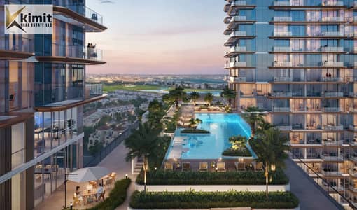 3 Bedroom Flat for Sale in Al Hamra Village, Ras Al Khaimah - WhatsApp Image 2026-04-09 at 10.44. 55. jpeg 3 Bedroom Flat for Sale in Al Hamra Village, Ras Al Khaimah - WhatsApp Image 2026-04-09 at 10.44. 55. jpeg
