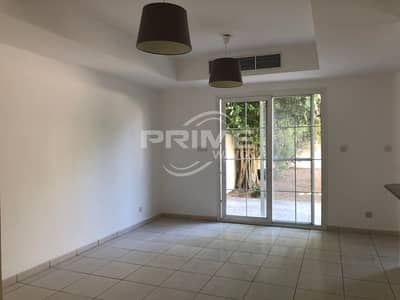 2Br Type 4 with Uprgraded kitchen in Springs 2Br Type 4 with Uprgraded kitchen in Springs