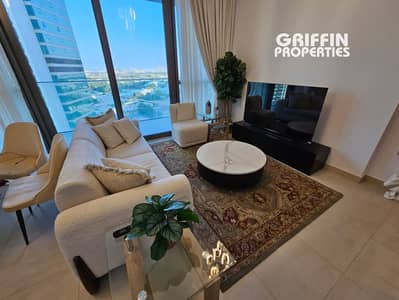 1 Camera Appartamento in Affitto a Za'abeel, Dubai - WhatsApp Image 2024-08-28 at 1.51. 22 PM (1). jpeg