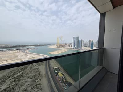 1 Bedroom Apartment for Sale in Al Qasimia, Sharjah - WhatsApp Image 2026-04-13 at 1.59. 20 PM (1). jpeg