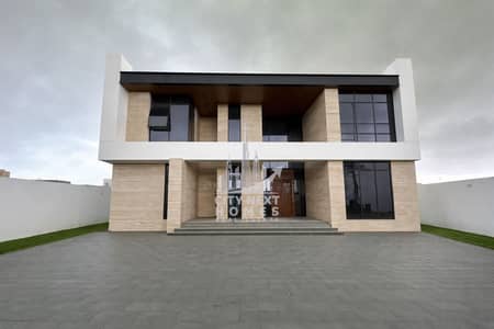 5 Bedroom Villa for Rent in Al Awir, Dubai - WhatsApp Image 2026-04-11 at 19.21. 31. jpeg 5 Bedroom Villa for Rent in Al Awir, Dubai - WhatsApp Image 2026-04-11 at 19.21. 31. jpeg