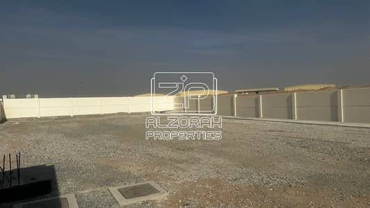 Industrial Land zum zur Miete in Emirates Industrial City, Sharjah - WhatsApp Image 2025-12-14 at 19.33. 38. jpeg