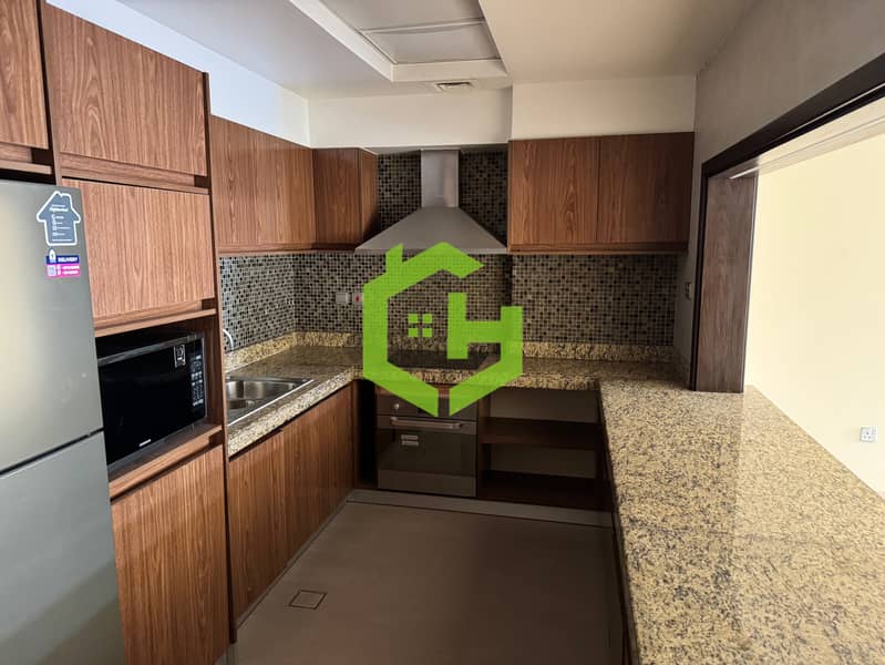 3 IMG_6232. jpg
