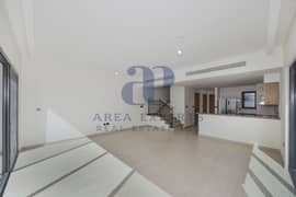 تاون هاوس في سانتوريني،داماك لاجونز 5 غرف 174999 درهم - 14626410