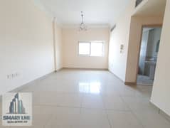 شقة في بناية ام بي أبو شغارة،أبو شغارة 1 غرفة 32000 درهم - 14838806