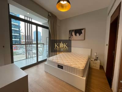 1 Bedroom Apartment for Rent in Arjan, Dubai - WhatsApp Image 2026-04-09 at 3.48. 00 PM (1). jpeg 1 Bedroom Apartment for Rent in Arjan, Dubai - WhatsApp Image 2026-04-09 at 3.48. 00 PM (1). jpeg