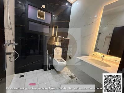 5 Bedroom Villa for Rent in Al Tallah 2, Ajman - WhatsApp Image 2026-04-12 at 11.54. 18 PM (4). jpeg 5 Bedroom Villa for Rent in Al Tallah 2, Ajman - WhatsApp Image 2026-04-12 at 11.54. 18 PM (4). jpeg