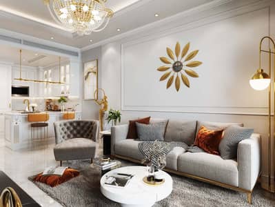 1 Camera Appartamento in Vendita a Arjan, Dubai - Appartamento a Arjan,Vincitore Volare, 1 camera da letto, 990000 AED - 14838962 1 Camera Appartamento in Vendita a Arjan, Dubai - Appartamento a Arjan,Vincitore Volare, 1 camera da letto, 990000 AED - 14838962