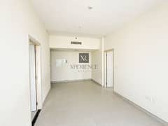 شقة في أفنان 1،أفنان دستركت،ميدتاون،مدينة دبي للإنتاج 1 غرفة 72000 درهم - 14838996