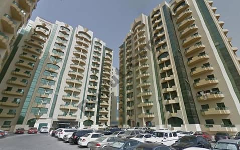 HOT DEAL ! 2 Bed Hall in Rashidya towers For Sale in 315000 HOT DEAL ! 2 Bed Hall in Rashidya towers For Sale in 315000