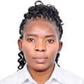 Baitwababo Hellen Baitwababo Hellen