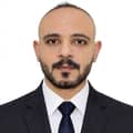 سعود حموده