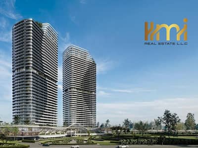 1 Bedroom Flat for Sale in Dubai Science Park, Dubai - 4dff0911f7b5da3b7d3368f760935525. jpg 1 Bedroom Flat for Sale in Dubai Science Park, Dubai - 4dff0911f7b5da3b7d3368f760935525. jpg