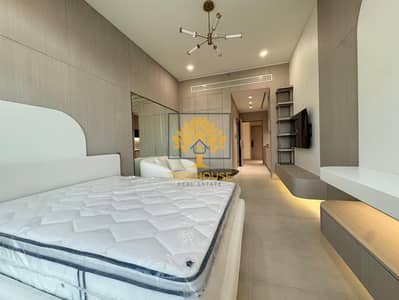 Студия Продажа в Джумейра Вилладж Серкл (ДЖВС), Дубай - WhatsApp Image 2025-11-27 at 6.05. 25 PM. jpeg