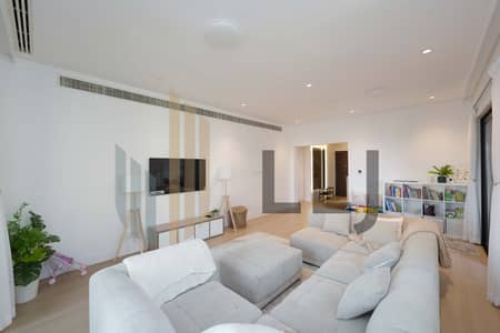 4 Bedroom Apartment for Sale in Saadiyat Island, Abu Dhabi - DSC09821. jpg 4 Bedroom Apartment for Sale in Saadiyat Island, Abu Dhabi - DSC09821. jpg