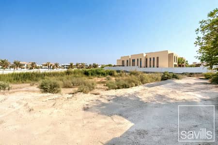 Plot zum zum Verkauf in Mohammed Bin Rashid City (MBR City), Dubai - Grundstück in Mohammed Bin Rashid City (MBR City),District One,District One Villas, 95000000 AED - 14839066 Plot zum zum Verkauf in Mohammed Bin Rashid City (MBR City), Dubai - Grundstück in Mohammed Bin Rashid City (MBR City),District One,District One Villas, 95000000 AED - 14839066