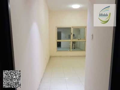 Appartement de 2 chambres à à vendre à Emirates City, Ajman - WhatsApp Image 2026-04-13 at 5.24. 42 PM. jpeg Appartement de 2 chambres à à vendre à Emirates City, Ajman - WhatsApp Image 2026-04-13 at 5.24. 42 PM. jpeg