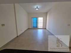 شقة في مزايا 5،كيو بوينت،ليوان 2 غرف 1250000 درهم - 14839089