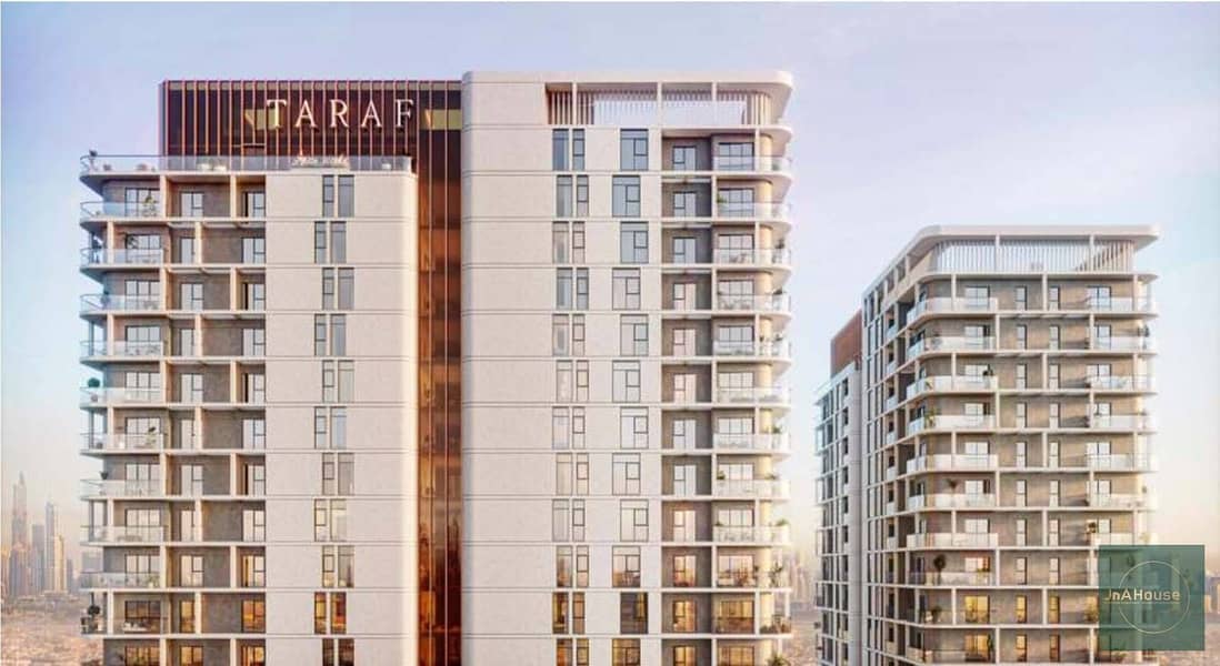 OP DEAL | HIGH FLOOR | PRIME LOCATION OP DEAL | HIGH FLOOR | PRIME LOCATION
